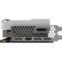 Видеокарта Palit GeForce GTX 1070 8192Mb (PA-GTX1070 GameRock 8G) DVI-D, HDMI, 3xDP Ret