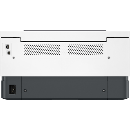 Принтер HP Neverstop Laser 1000n 5HG74A ч/б A4 20ppm LAN