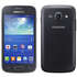 Смартфон Samsung S7270 Galaxy Ace 3 Metallic Black
