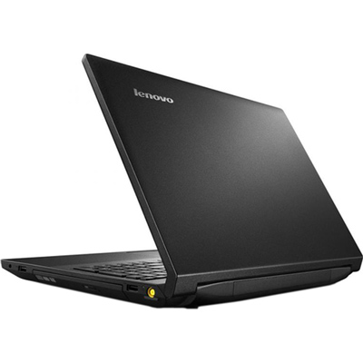 Ноутбук Lenovo IdeaPad G500 i5-3230/4Gb/1Tb/HD8750 2Gb/DVD/15.6"/Win8