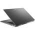 Ноутбук Acer Extensa 15 EX215-23-R94H AMD Ryzen 5 7520U/8Gb/512Gb SSD/15.6" FullHD/Win11 Grey