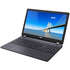 Ноутбук Acer Extensa EX2530-C722 Cel 2957U/4Gb/500Gb/15.6"/DVD/Win10 Black