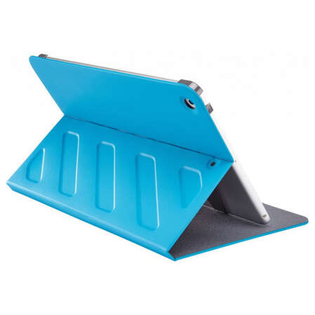 Чехол для iPad Mini/iPad Mini 2/iPad Mini 3 THULE Gauntlet, синий