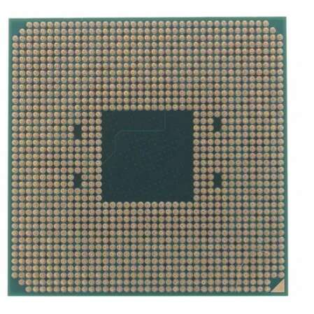 Процессор AMD A8-9600, 3.1ГГц, (Turbo 3.4ГГц), 4-ядерный, Сокет AM4, OEM