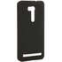Чехол для Asus ZenFone Go TV G550KL/ZB551KL skinBOX 4People Shield case черный