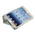 Чехол для iPad Mini 4 IT BAGGAGE hard case белый