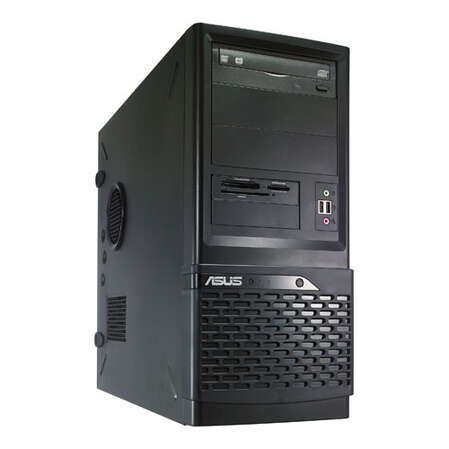 Сервер Asus ESC500