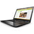 Ноутбук Lenovo IdeaPad 100-14IBY N3540/2Gb/250Gb/14"/W8.1 black