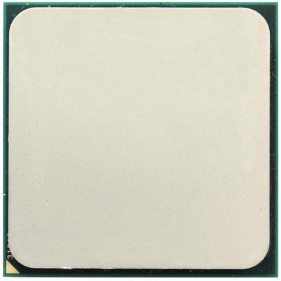Процессор AMD FM2 A10-5800K Oem (3.8 ГГц, 4Мб)
