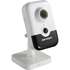 Видеокамера внутренняя IP Hikvision DS-2CD2423G0-IW, 2Мп, 1080p, 2.8 мм, белый