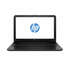 Ноутбук HP 15-af123ur P0U35EA AMD E1-6015/2Gb/500Gb/15.6"/Cam/DOS