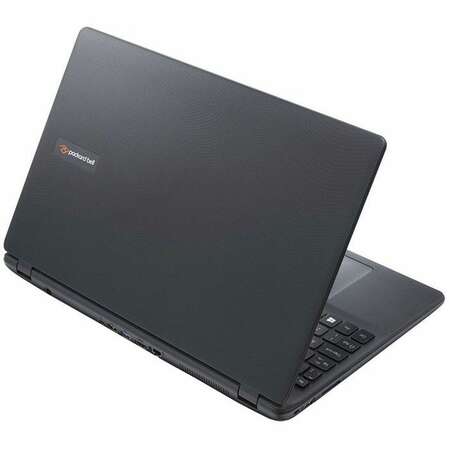 Ноутбук Acer Packard Bell EasyNote ENTG81BA-C9PG Intel N3050/4Gb/500Gb/15.6"/Win10 Black