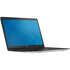 Ноутбук Dell Inspiron 5547 Core i7 4510U/8Gb/1Tb/AMD R7 M265 2Gb/15.6"/Cam/Win8.1 Silver