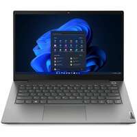 Ноутбук Lenovo ThinkBook 14 G4 ABA AMD Ryzen 5 5625U/8Gb/256Gb SSD/14