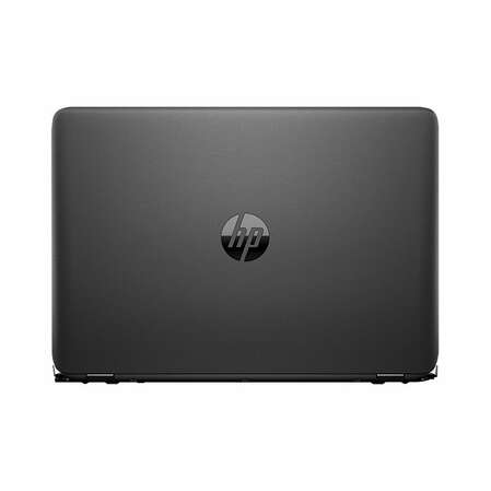 Ноутбук HP EliteBook 745 A10 Pro-7350B/8Gb/500Gb/14"/Cam/Win7Pro+Win8.1Pro