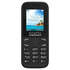 Мобильный телефон Alcatel One Touch 1052D Black