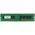 Модуль памяти DIMM 16Gb DDR4 PC19200 2400MHz Crucial (CT16G4DFD824A)