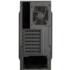 Корпус ATX Miditower Cooler Master MasterBox E500L MCB-E500L-KN5N-S02 Black/Silver