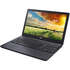 Ноутбук Acer Extensa 2510G-P8HF Intel 3556/4Gb/500Gb/NV GT820M 1Gb/15.6"/Cam/Win8.1 Black 