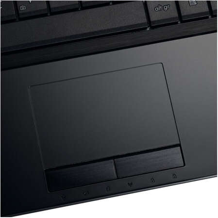 Ноутбук Asus P52JC i3-380M/3Gb/320Gb/DVD/GF 310M 1GB/WiFi/BT/15.6"HD/Win7 HB