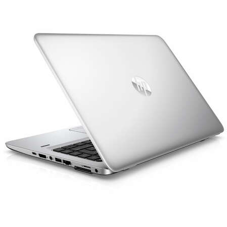 Ноутбук HP EliteBook 745 G3 A10 Pro-8600B/4Gb/500Gb/14.0"/Cam/Win7Pro+Win10Pro