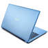 Ноутбук Acer Aspire  V5-571G-53316G50Mabb Core i5 3317U/6Gb/500Gb/DVD-SM/GF620M 1Gb/15.6"/WF/BT/Cam/Win7 HP64 Blue