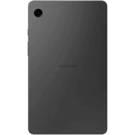 Планшет Samsung Galaxy Tab A9 SM-X115 4/64GB LTE Grey (EAC)