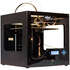 3D принтер Mbot Cube II один экструдер