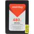 Внутренний SSD-накопитель 480Gb Smartbuy Revival SB480GB-RVVL-25SAT3 SATA3 2.5" 
