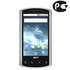 Смартфон Acer LiquidE S100 white