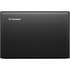 Ноутбук Lenovo IdeaPad G7080 3805U/4Gb/1Tb/DVDRW/4400/17.3" HD+/Win8.1 black
