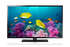 Телевизор 42" Samsung UE42F5000 AKX 1920x1080 LED USB MediaPlayer черный