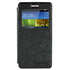 Чехол для Huawei Ascend P8 Lite IT BAGGAGE Book-case, черный