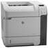 Принтер HP LaserJet Enterprise 600 M603dn CE995A ч/б A4 60ppm с дуплексом и LAN