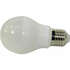 Светодиодная лампа ЭРА A60 E27 10W 230V белый свет