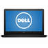 Ноутбук Dell Inspiron 5558 Core i5 5200U/8Gb/1Tb/NV 920M 2Gb/15.6"/DVD/Win8.1