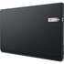 Ноутбук Acer Packard Bell EasyNote TF71BM-C67U Intel N3530/2GB/500GB/15.6"/Cam/Win8.1 Black
