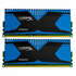 Модуль памяти DIMM 8Gb 2x4Gb KIT DDR3 PC17000 2133MHz Kingston HyperX XMP Predator Series (KHX21C11T2K2/8X)