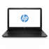 Ноутбук HP 15-af153ur W4X37EA AMD E2-6110/4Gb/1Tb/15.6" FullHD/DVD/DOS
