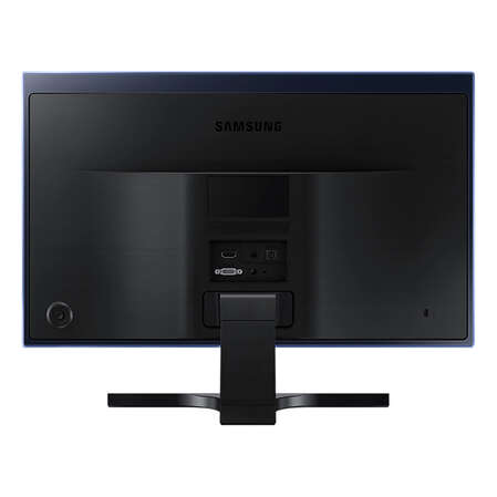 Монитор 22" Samsung S22E390H PLS LED 1920x1080 4ms D-SUB HDMI