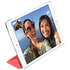 Чехол для Pad Mini/iPad Mini 2/iPad Mini 3 Smart Cover Pink