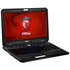 Ноутбук MSI GT60 2PC-815RU Core i7 4710MQ/8Gb/1Tb/NV GTX870M 3Gb/15.6"/Cam/Win8 Black