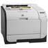 Принтер HP LaserJet Pro 400 color M451dn CE957A цветной А4 20ppm с дуплексом и LAN