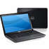 Ноутбук Dell Inspiron 1764 i3-330M/3Gb/320Gb/DVD/17.3"/HD5450 1Gb/WF/BT/Cam/Win7 HB 64 Black (1600x900)