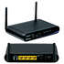 Беспроводной ADSL маршрутизатор TRENDnet TEW-635BRM