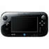 Игровая приставка Wii U Premium Pack 32Gb Black