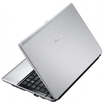 Ноутбук Asus U31Sd Core i3-2330M/3Gb/320Gb/NV 520M 1G/WiFi/BT/13.3"HD/Win7 HB64