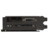 Видеокарта PowerColor 8192Mb RX 570 AXRX 570 8GBD5-DMV3 DVI 