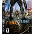 Игра Fracture [PS3]