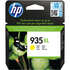 Картридж HP C2P26AE №935XL Yellow для Officejet Pro 6830